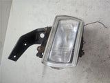 1991 - 1996 Mitsubishi 3000GT Fog Light L/H OEM
