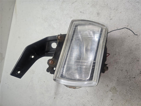 1991 - 1996 Mitsubishi 3000GT Fog Light L/H OEM