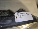 2004 - 2007 BMW  5 Series 525i 530i HiD Xenon R/H Right Headlight 6919734 OEM