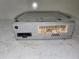 1997 - 1998 GMC Yukon CD Player Radio Receiver Control Unit 16231055 OEM 