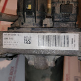 2012 - 2015 Nissan Quest 3.5L Electronic Hydraulic Power Steering Pump 364H oem