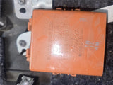 47757879