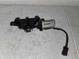 2006 BMW 750I 7-Series Rear Trunk Lid Latch Actuator Motor 489050880 OEM