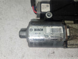 2007 - 15 Audi Q7 Panoramic Sunroof Motor 0390200071, 4L0959591A, 0390200079 OEM