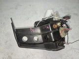 1991 - 1996 Mitsubishi 3000GT Fog Light L/H OEM