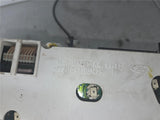 47757852