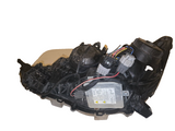11 - 19 MITSUBISHI OUTLANDER SPORT RH Passenger Xenon HID Headlight ballast OEM