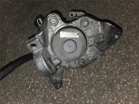2013 - 2020 Lincoln MKZ Vacuum Pump DG98-2A451-AC OEM