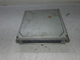 1998 - 2001 Honda Prelude 2.2L M/T Engine Control Module ECM 37820-P5M-L04 OEM