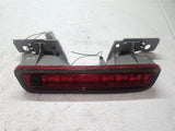 2011 - 2014 Dodge Charger 3rd High Mounted Brake Light Lamp 57010604AH OEM 