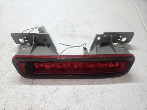 2011 - 2014 Dodge Charger 3rd High Mounted Brake Light Lamp 57010604AH OEM 
