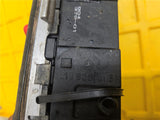 47757762