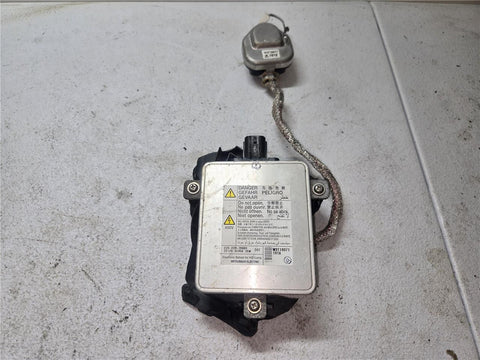 2003 Acura Tail Light HID Xenon Ballast W3T10471 OEM