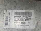 47759079