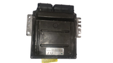 2005 Nissan Pathfinder 4.0 PCM ECM ECU Engine Computer Module MEC35-752 A1 5405