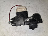 2000 - 2006 Mercedes-Benz S-Class Trunk Latch Actuator A 220 800 04 78 OEM 
