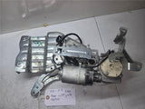 2006 - 2009 SFX Rear Liftgate Motor OEM