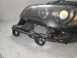 2007-13 BMW X5 Left Adaptive HID Xenon Headlight 7 278 053, F 00H TB3 009 05 OEM