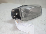 1997 - 2000 Infiniti Q X 4 Left Fog Light Lamp OEM