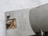 47758022