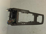1996 Lexus SC300 SC400 Radio Console Bezel Trim 58804-24030 OEM