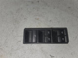 47758811