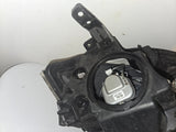 07 2008 2009 Acura RDX XENON HID left driver Side HID Xenon Headlight OEM