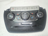 2011 - 2020 Dodge Journey Ac Heater Climate Control 1RK591X9AD OEM