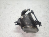 2002 - 2004 Audi A4 Left Fog Light 8E0941699 ALN OEM