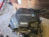 47759126