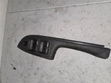 2003 Honda Civic 4DR Window Switch 83593-S04-9500 M15816 OEM