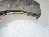1999-2002 Chevrolet Silverado GMC Sierra Speedometer Gauge Cluster 15758079 OEM