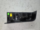08-12 Ford Super Duty Right Front Door PWR Window Switch BC3T 14B132 AC35B8 OEM