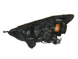 11 - 19 MITSUBISHI OUTLANDER SPORT RH Passenger Xenon HID Headlight ballast OEM