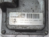 2008 Nissan Rogue Transmission Control Module 31036 JM30A OEM