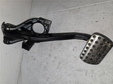 2008 - 2014 Mercedes-Benz W204 C300 C350 C-Class Brake Pedal A2042906301 OEM 