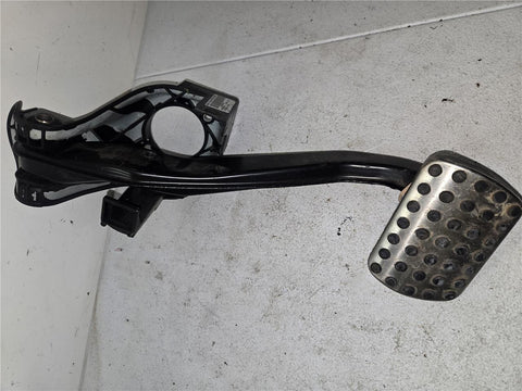 2008 - 2014 Mercedes-Benz W204 C300 C350 C-Class Brake Pedal A2042906301 OEM 