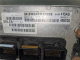 47758921