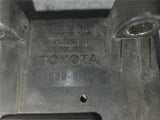 47758073