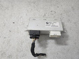 2004 - 10 BMW X5 X3 Sliding Lifting Moon & Sunroof Control Module 6 955 925 OEM