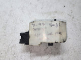 1991 - 1997 Mitsubishi Stealth 3000GT L/H Window Power Switch OEM