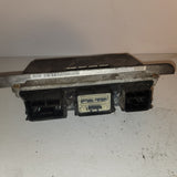 2010 FORD F150 F-150 5.4L ECU ENGINE COMPUTER AL3A-12A650-ECA DVCO OEM GOOD