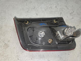 2001 - 2005 Honda Civic Trunk T/L Brake Light Set HN00369-TLC4P OEM