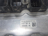 47758061