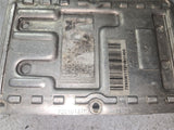 2001 - 2008 Audi A4 Citroen Xenon Headlight Ballast Module 73160057H OEM