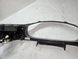 1994 - 97 HONDA ACCORD Climate CTRL Cluster Bezel w/ Vents 77200-SV1-G010-M1 OEM