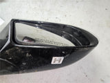 2015 Nissan Maxima Right Door Mirror w/Turn Signal C84 RH TPO OEM