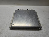 92-93 Mercedes-Benz W140 Transmission Control Unit Module 010 545 82 32 PML OEM