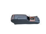47758531