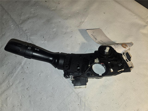 2004 Lexus RX330 Headlight Turn Signal Switch 84140-0E040 OEM